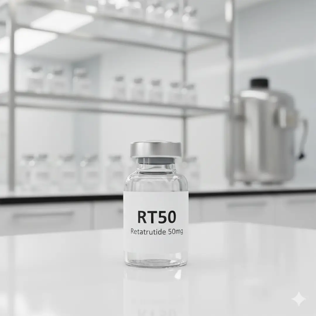 Recommended product image